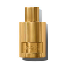 TOM FORD COSTA AZZURRA PARFUM